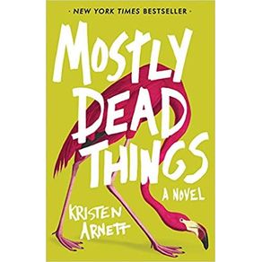 895314.jpg 895314.jpg