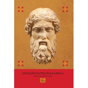 895309.jpg 895309.jpg