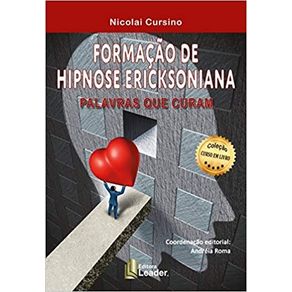 895349.jpg 895349.jpg