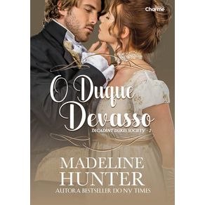 895323.jpg 895323.jpg