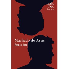 895350.jpg 895350.jpg