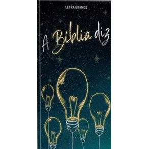 895386.jpg 895386.jpg