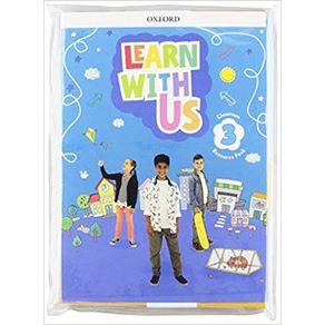 895279.jpg 895279.jpg