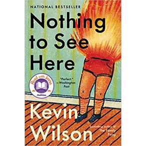 895317.jpg 895317.jpg