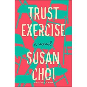 895299.jpg 895299.jpg