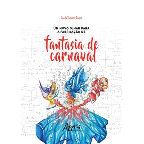 895347.jpg 895347.jpg