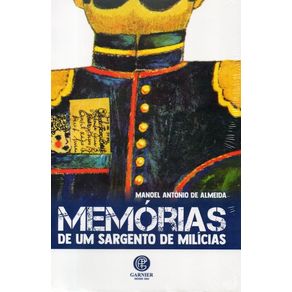 895394.jpg 895394.jpg