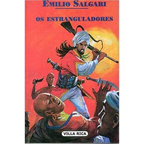 895441.jpg 895441.jpg