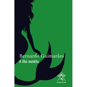 895352.jpg 895352.jpg