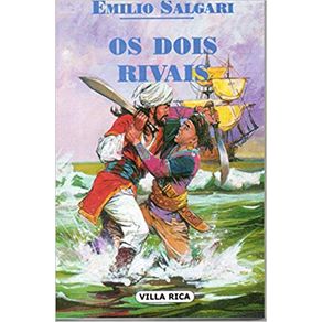 895438.jpg 895438.jpg