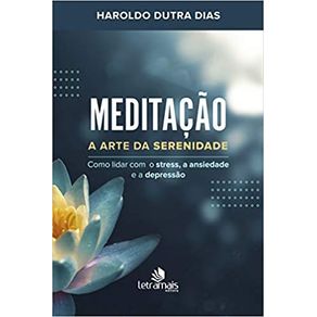 895304.jpg 895304.jpg