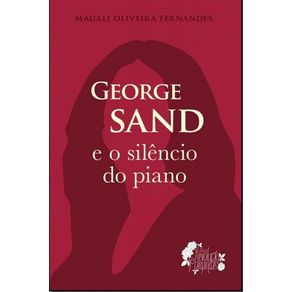 895327.jpg 895327.jpg