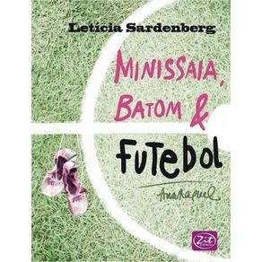 895313.jpg 895313.jpg