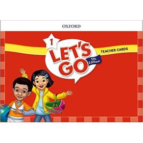 895399.jpg 895399.jpg