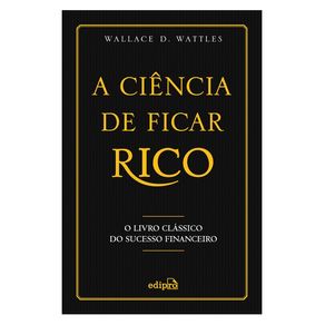 895372.jpg 895372.jpg