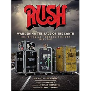 895475.jpg 895475.jpg