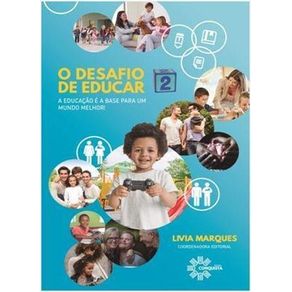 895479.jpg 895479.jpg