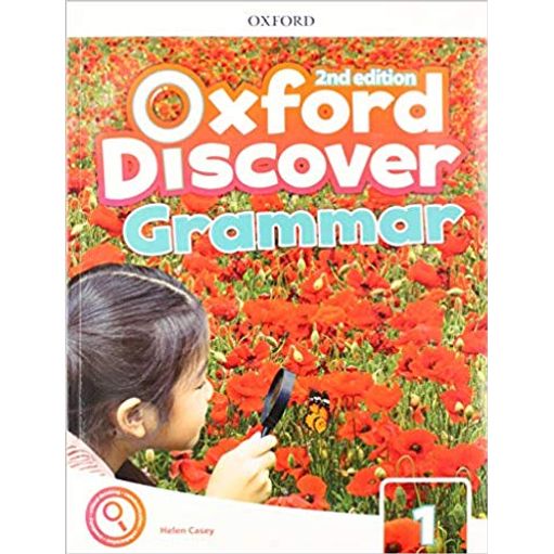895549.jpg