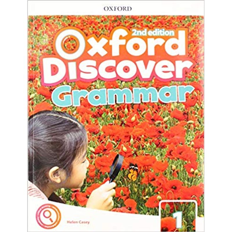 895549.jpg
