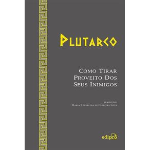 895378.jpg 895378.jpg