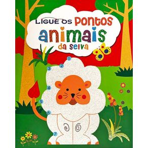 895382.jpg 895382.jpg