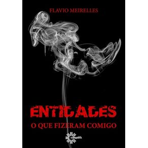 895508.jpg 895508.jpg