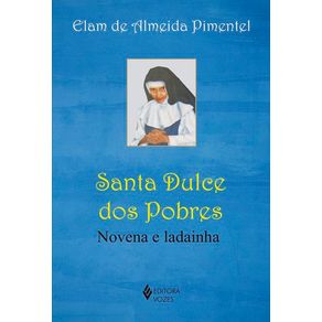 895357.jpg 895357.jpg