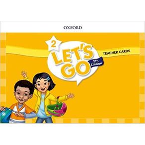 895404.jpg 895404.jpg