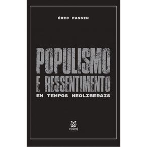 895522.jpg 895522.jpg