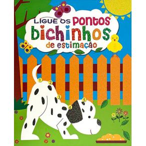 895369.jpg 895369.jpg