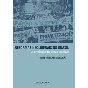 895445.jpg 895445.jpg