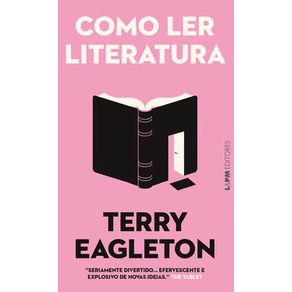 895391.jpg 895391.jpg