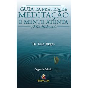 895539.jpg 895539.jpg