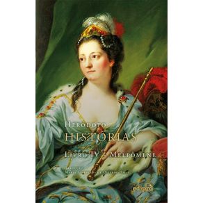 895373.jpg 895373.jpg