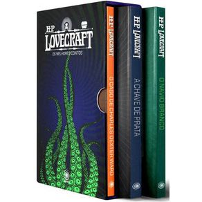 895361.jpg 895361.jpg