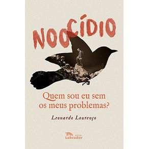 895356.jpg 895356.jpg