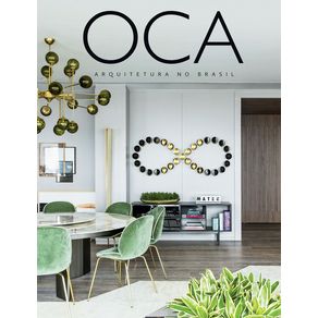 895540.jpg 895540.jpg