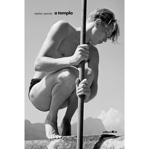 895454.jpg 895454.jpg