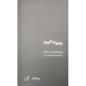 895523.jpg 895523.jpg