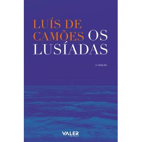 895392.jpg 895392.jpg