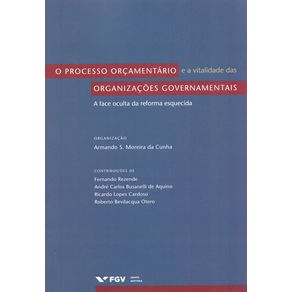 895534.jpg 895534.jpg