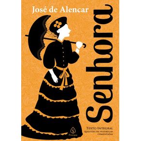 895453.jpg 895453.jpg