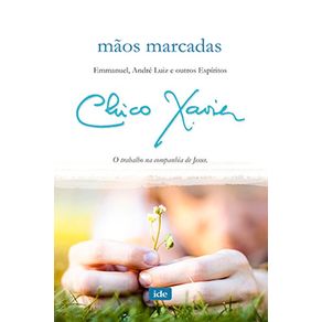 895463.jpg 895463.jpg