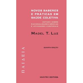 895853.jpg 895853.jpg