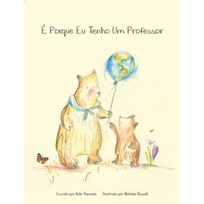 895854.jpg 895854.jpg