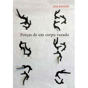 895774.jpg 895774.jpg