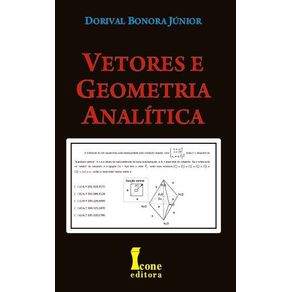 895889.jpg 895889.jpg