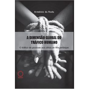 896043.jpg 896043.jpg