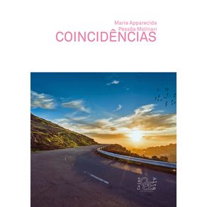 896346.jpg 896346.jpg