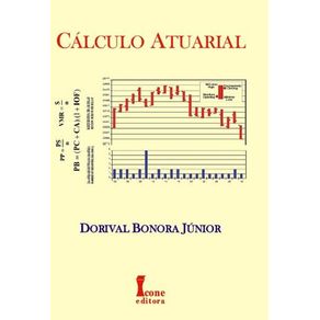 896286.jpg 896286.jpg